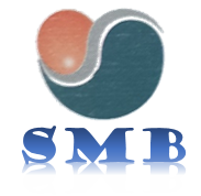 sample logo image