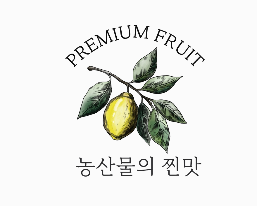 sample logo image
