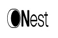 sample logo image