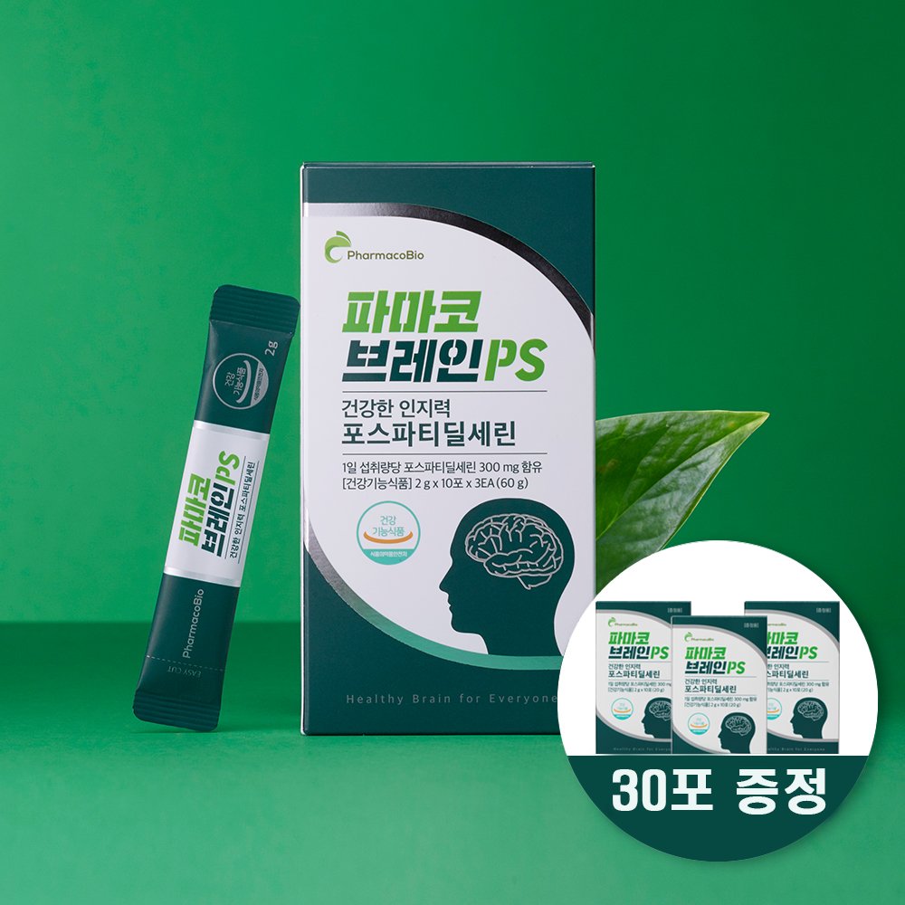 제품 썸네일