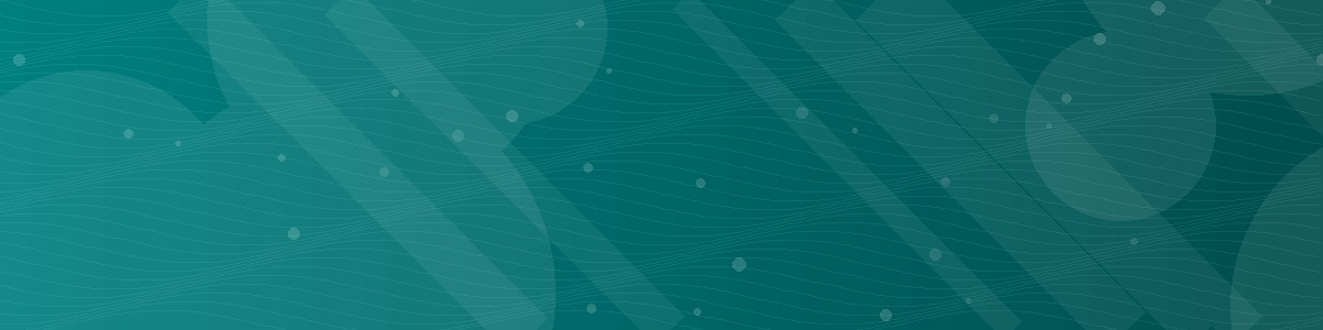 상품 스토리 이미지