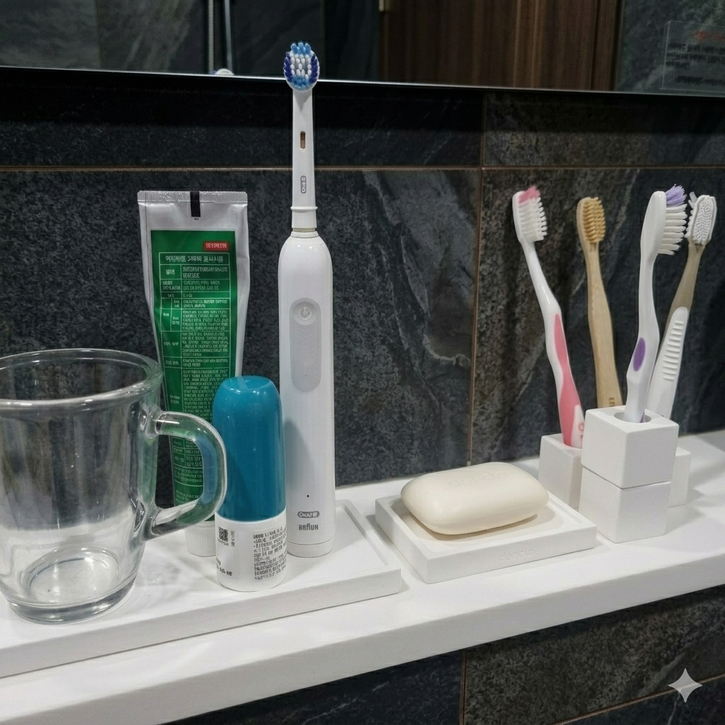 상품 스토리 이미지