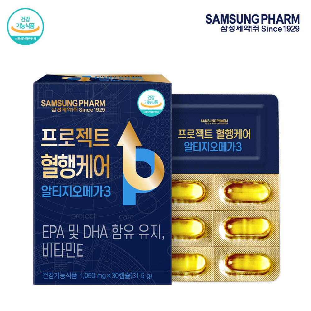 상품 스토리 이미지