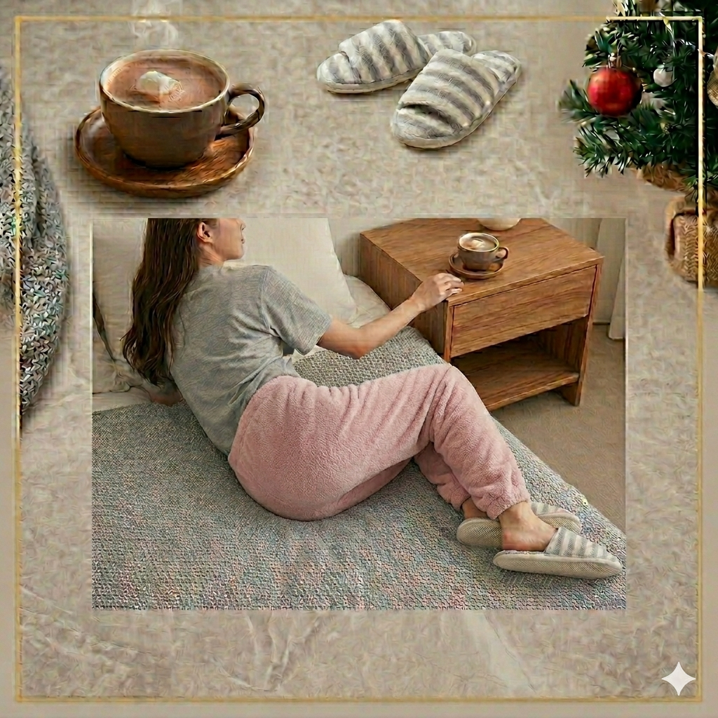 상품 스토리 이미지