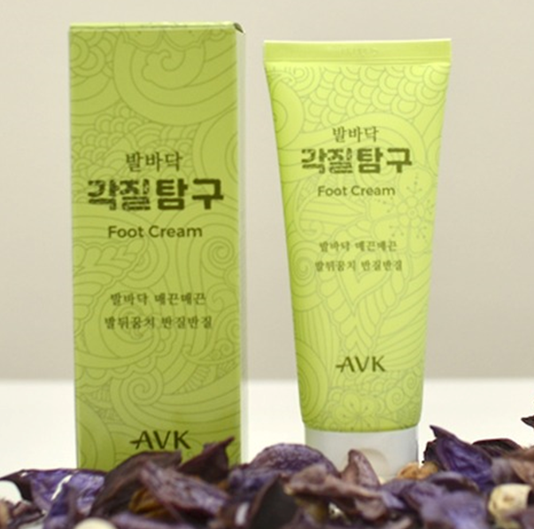 상품 스토리 이미지