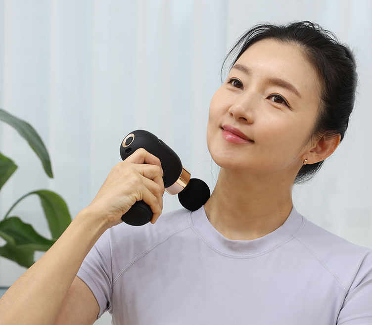상품 스토리 이미지