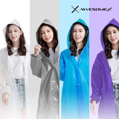 상품 스토리 이미지