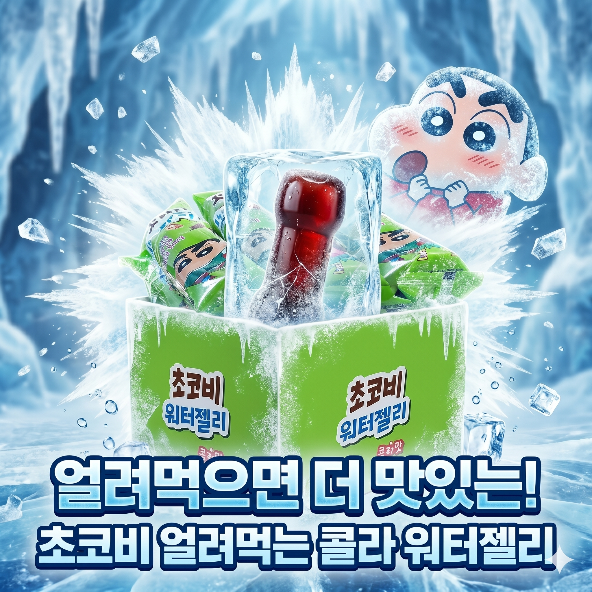 상품 스토리 이미지