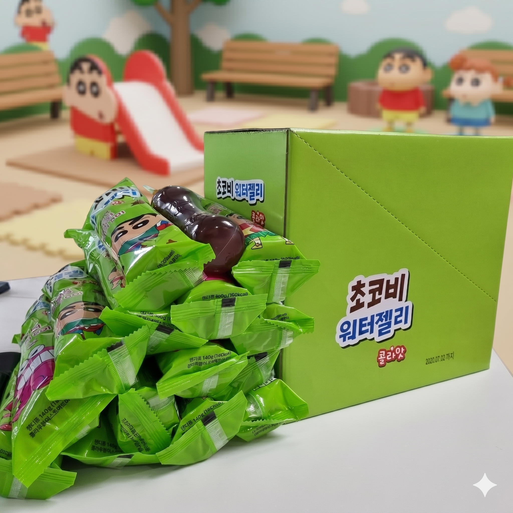 상품 스토리 이미지