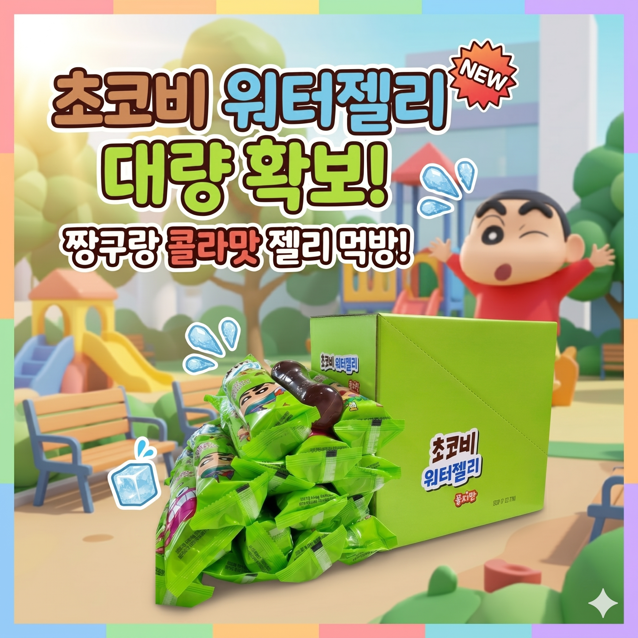 상품 스토리 이미지