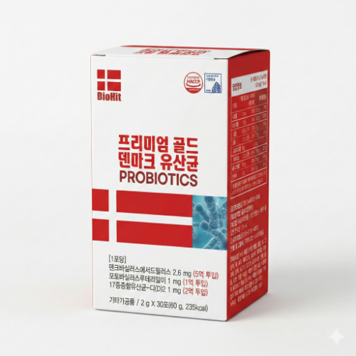 상품 스토리 이미지