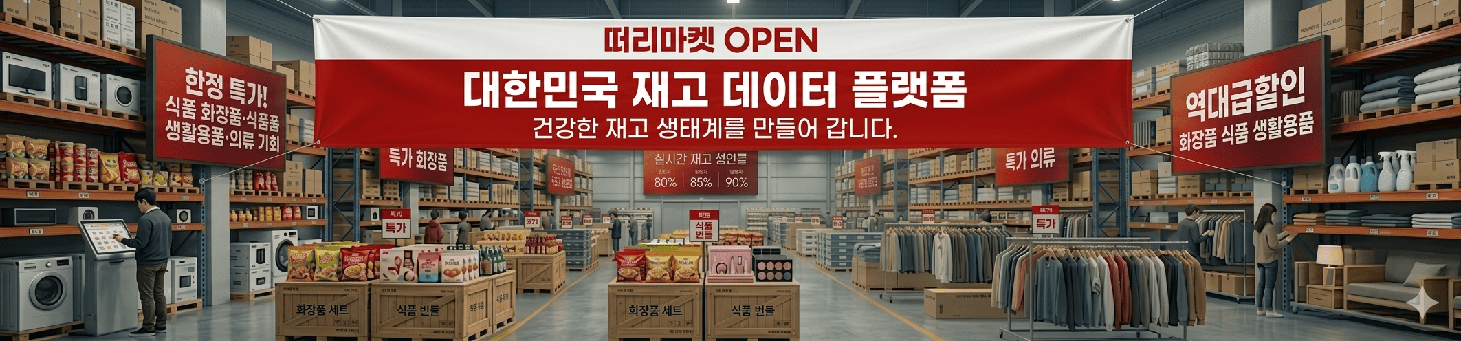 주식회사 페이지랩스 배너