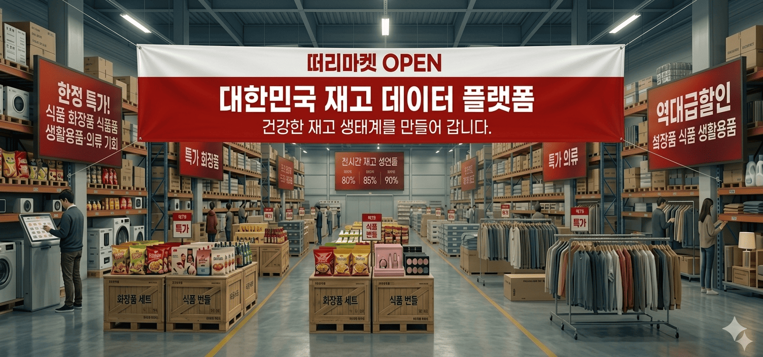 배너