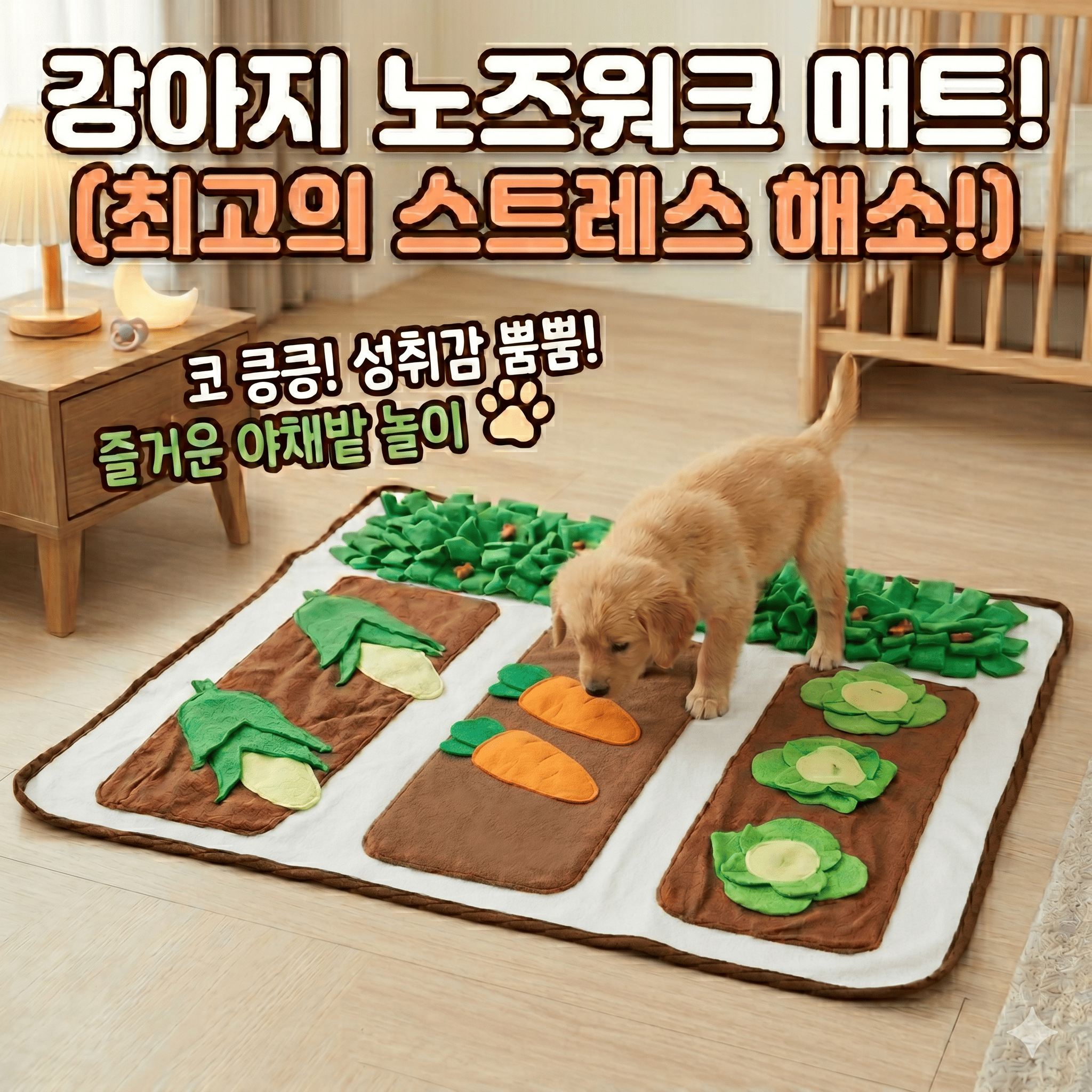 상품 스토리 이미지