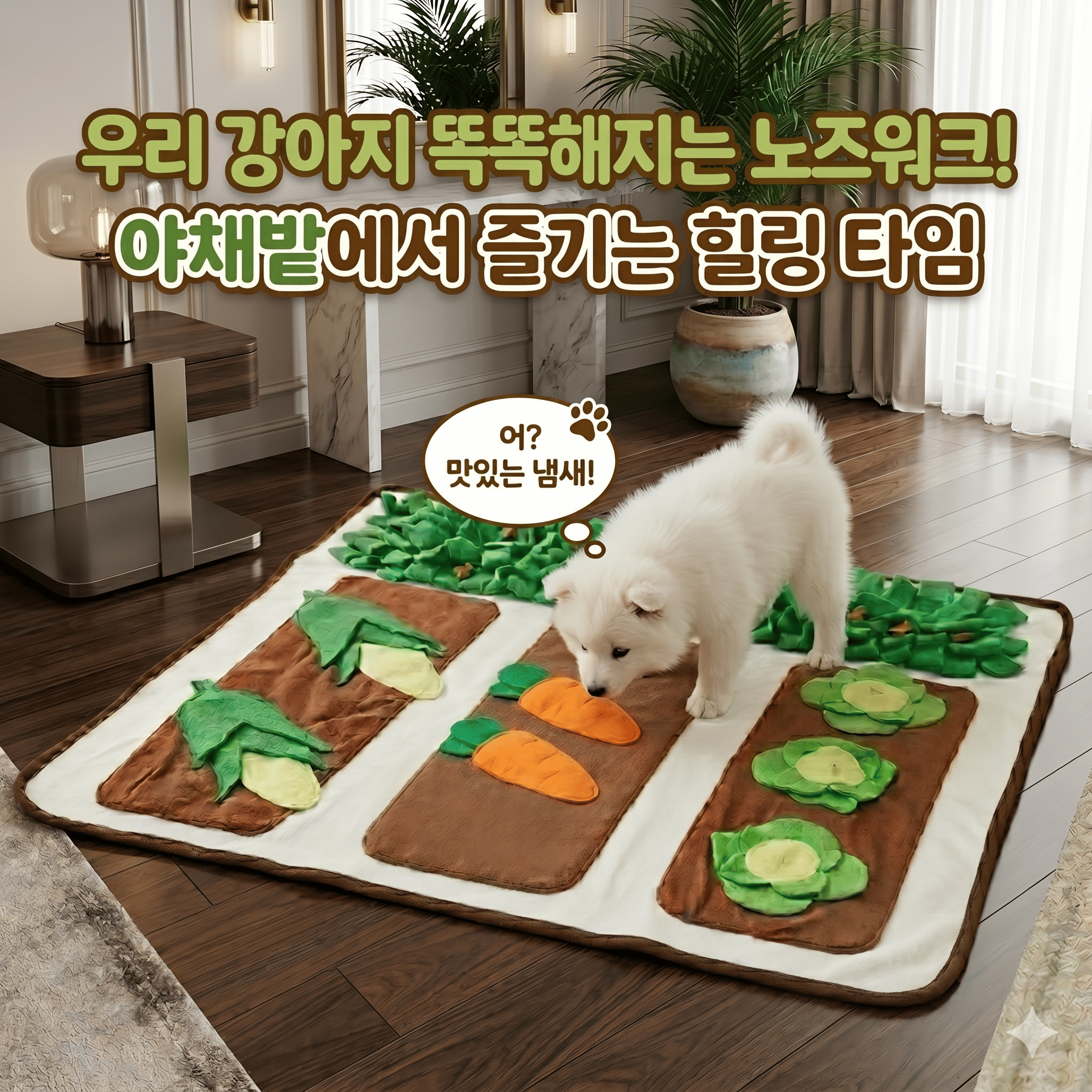 상품 스토리 이미지