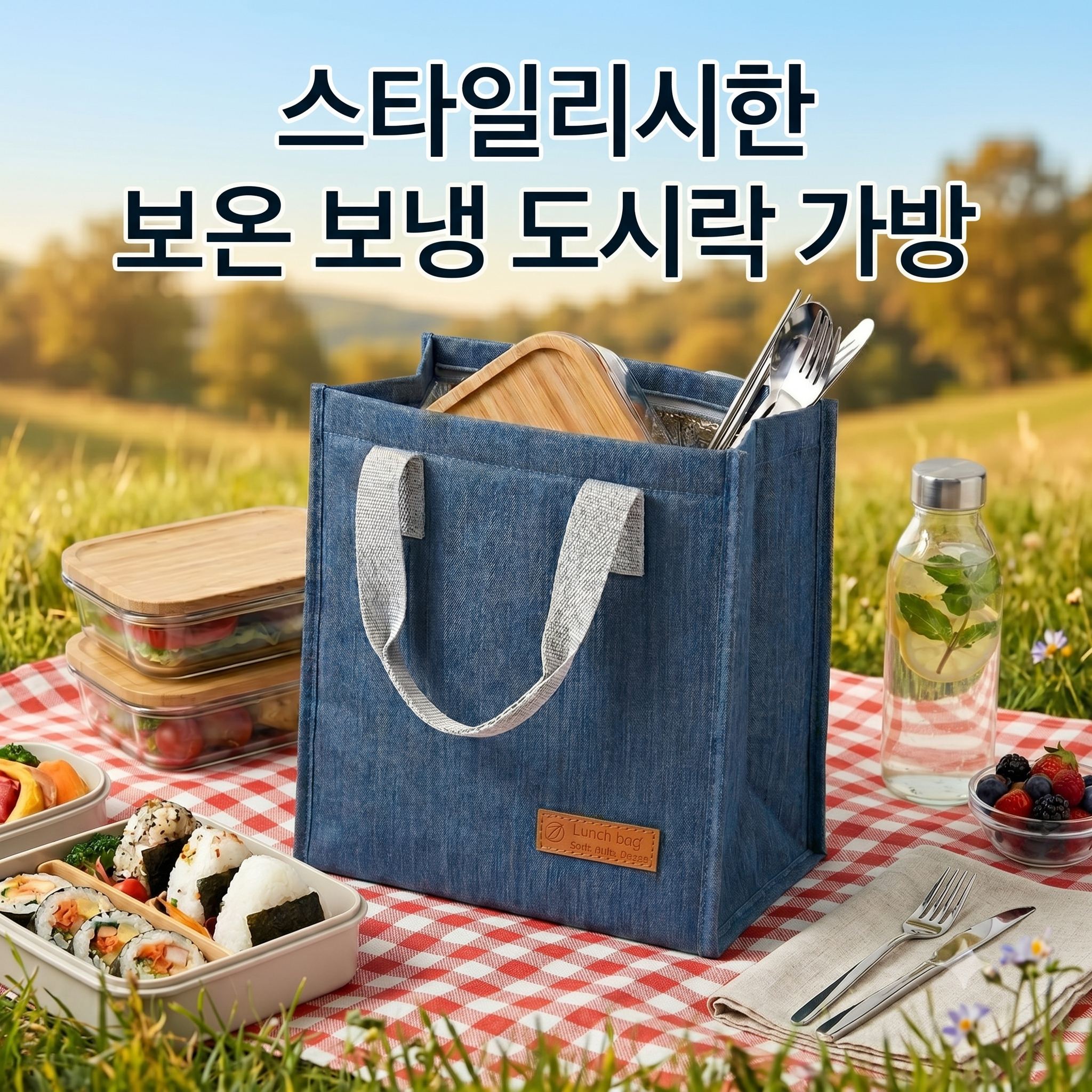 상품 스토리 이미지