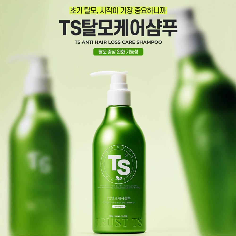 상품 스토리 이미지