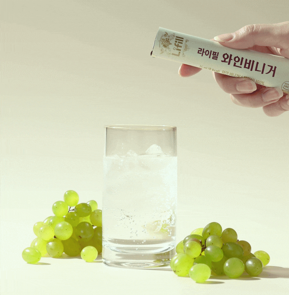 상품 스토리 이미지