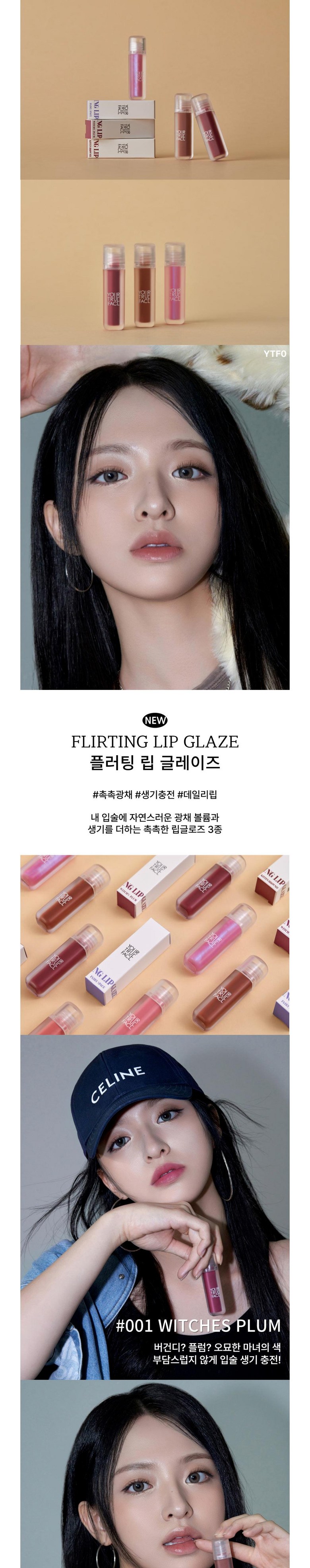상세이미지