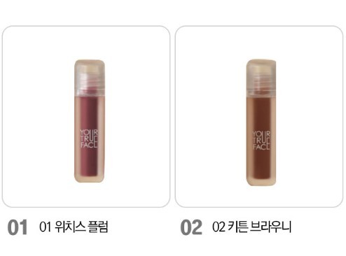 상품 스토리 이미지