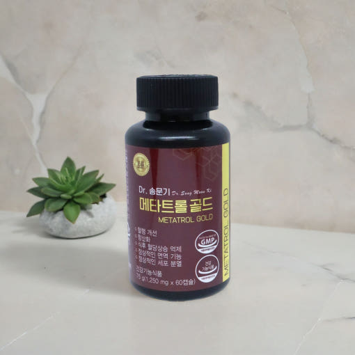 상품 스토리 이미지