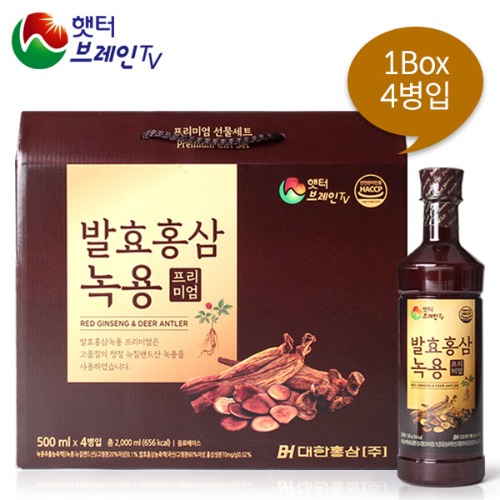 상품 스토리 이미지