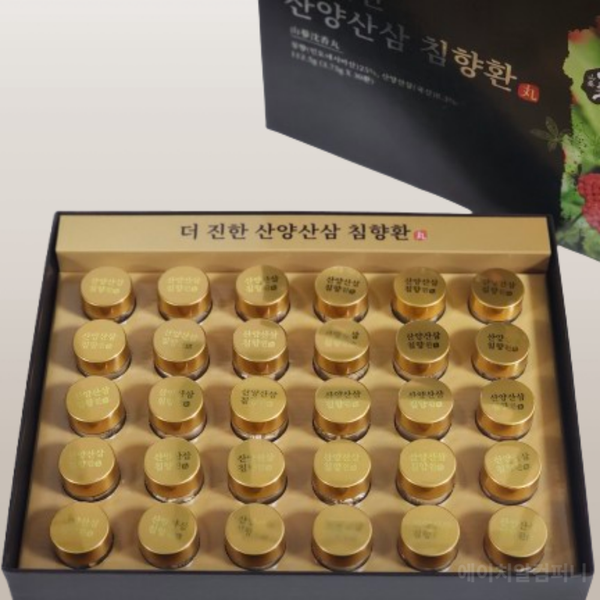 상세이미지