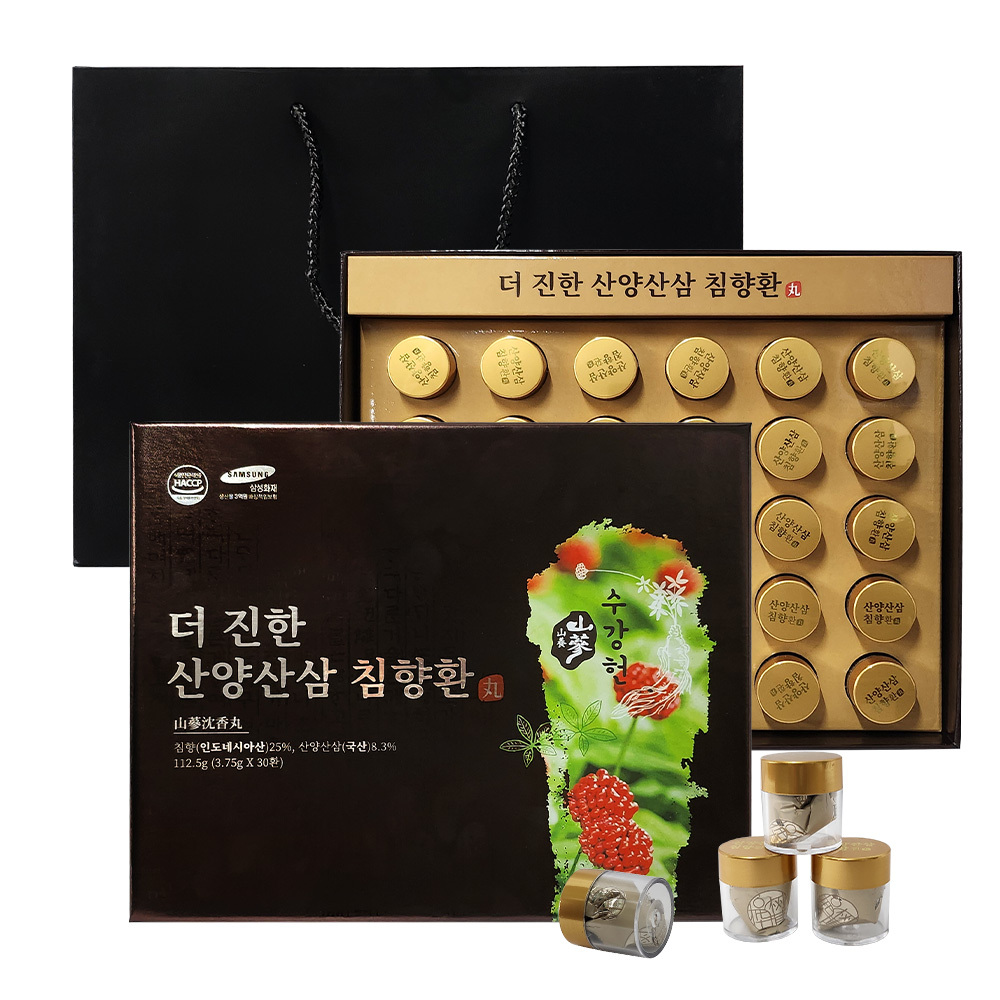 상품 스토리 이미지