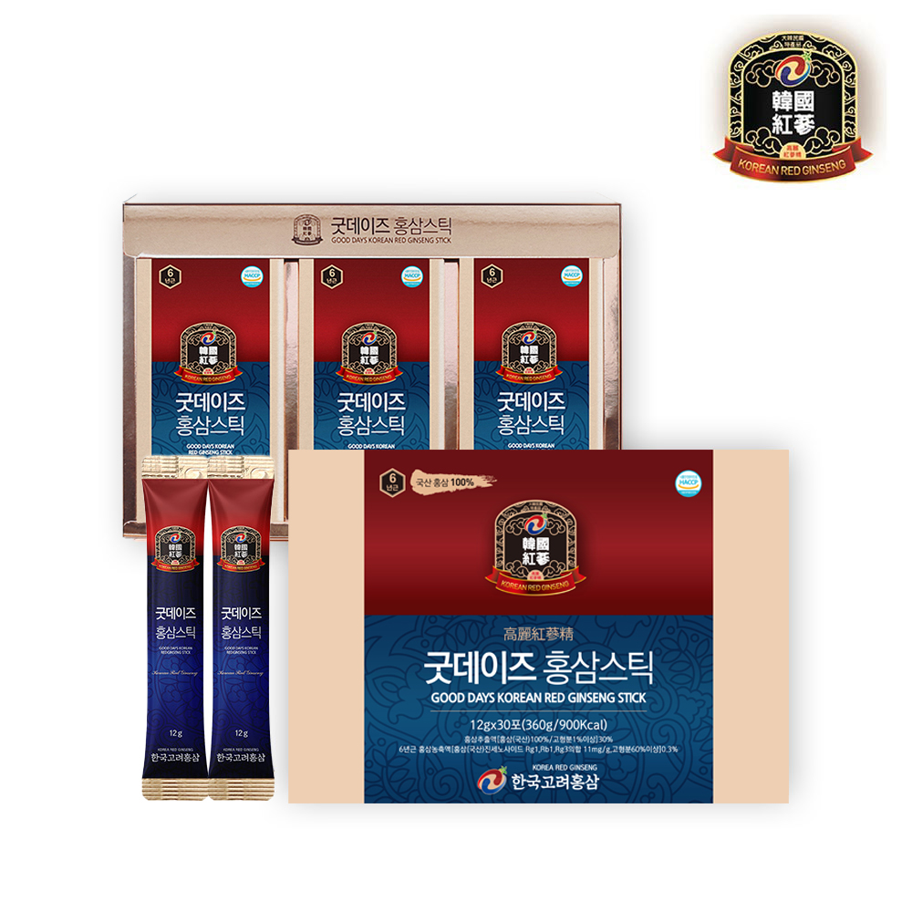 상품 스토리 이미지