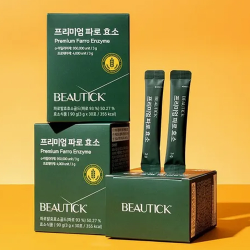 상품 스토리 이미지