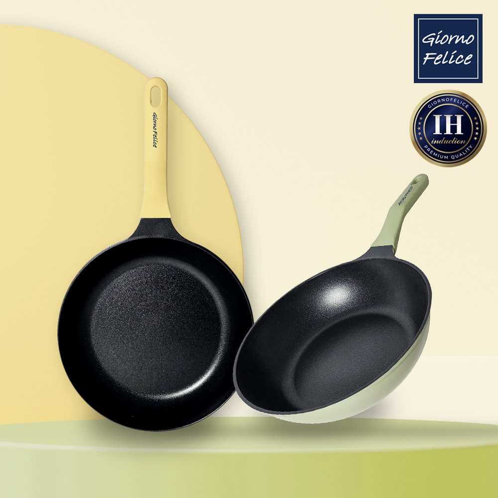 상품 스토리 이미지