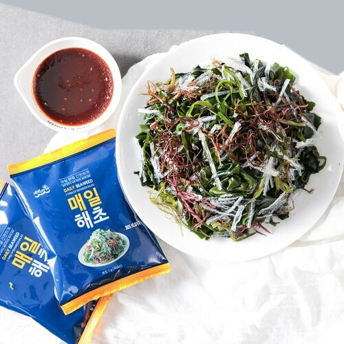 상품 스토리 이미지