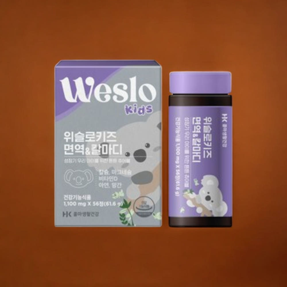 상품 스토리 이미지