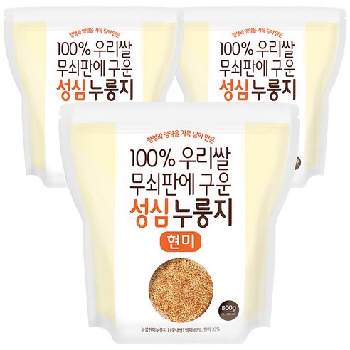 상품 스토리 이미지