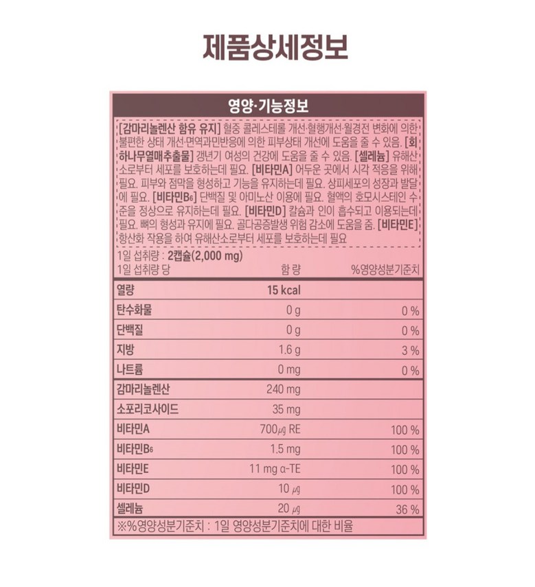 상세이미지