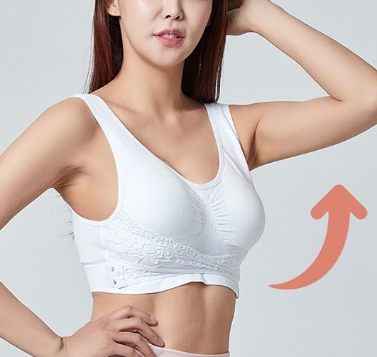 상품 스토리 이미지