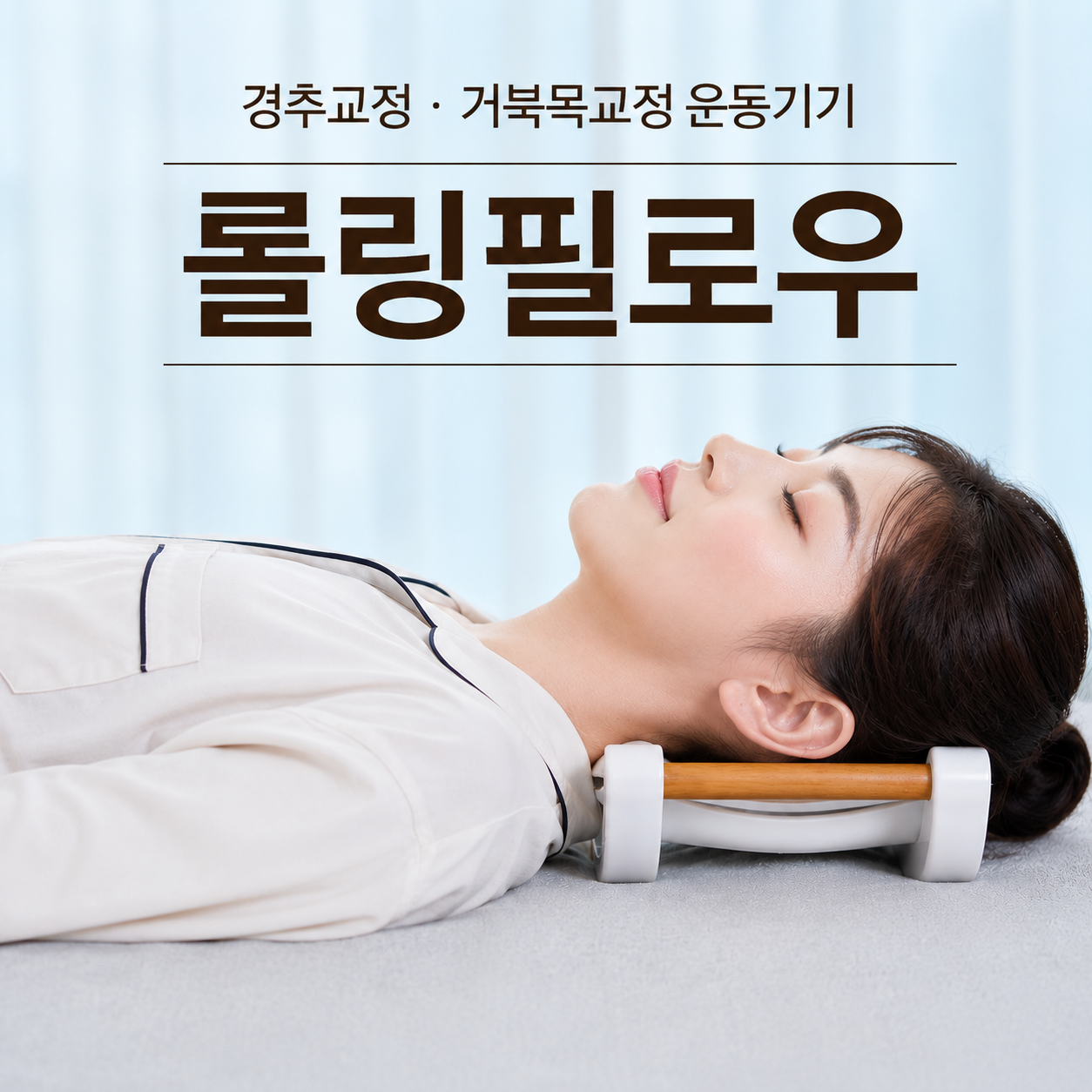 상품 스토리 이미지