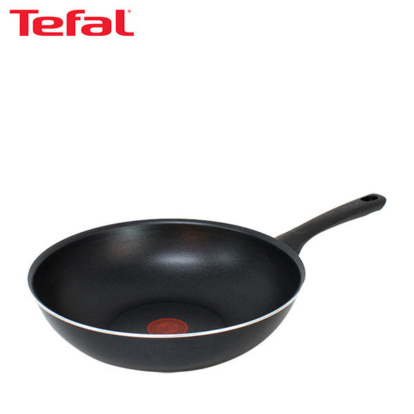 상품 스토리 이미지