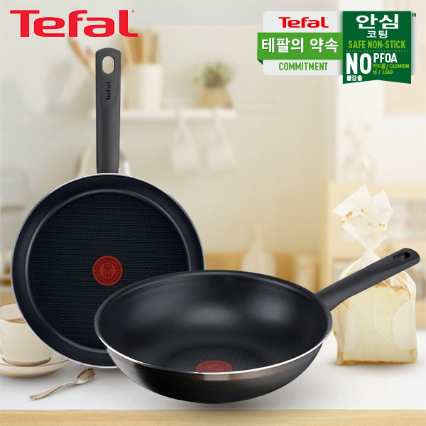 상품 스토리 이미지