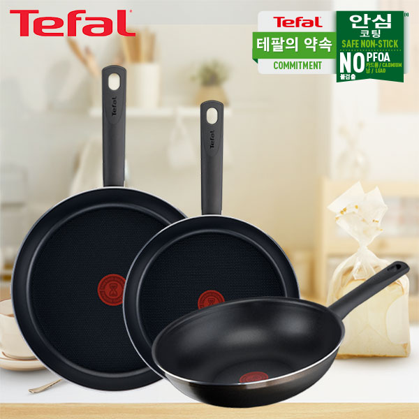상품 스토리 이미지