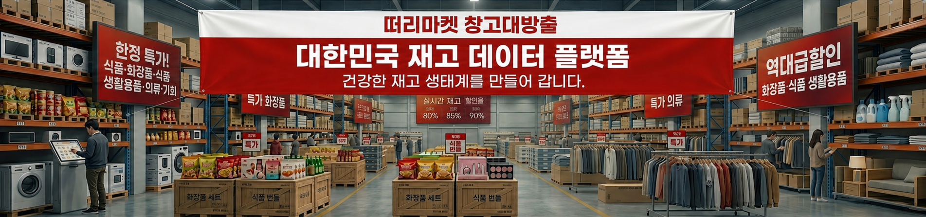 떠리마켓배너