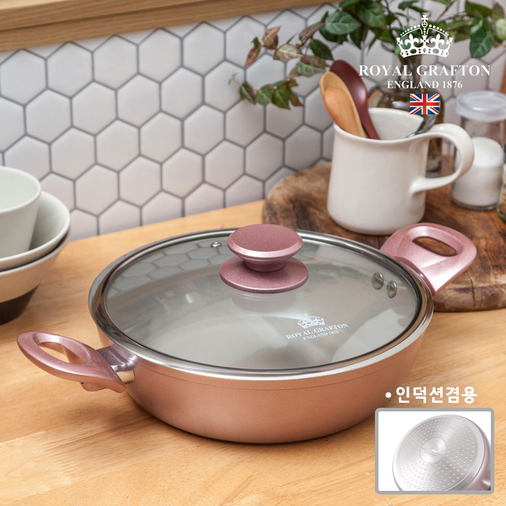상품 스토리 이미지