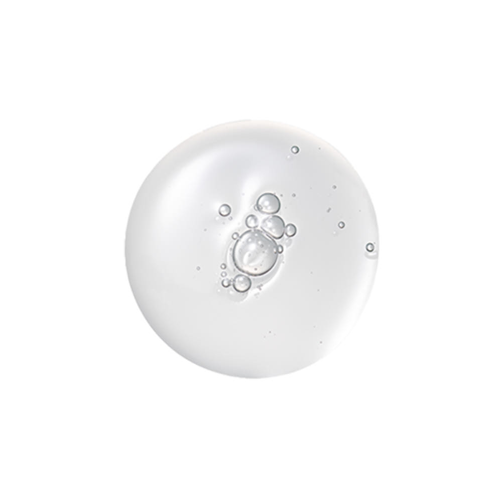 닥터베이스 HSP 멀티 액션 베리어 세럼 30ml ( 26년07월26일까지 )