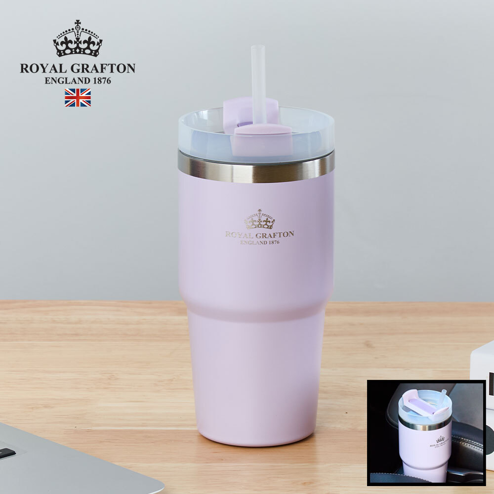 상품 스토리 이미지