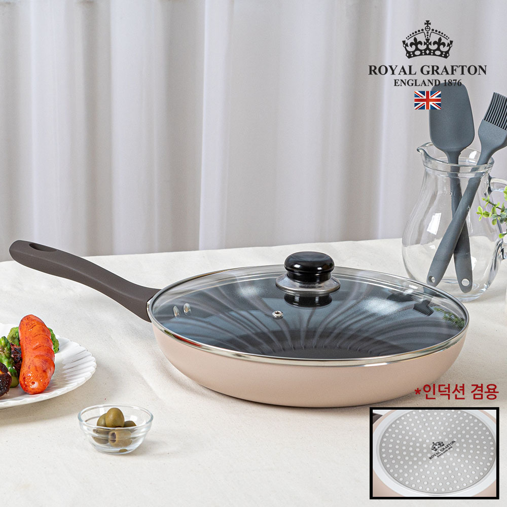 상품 스토리 이미지