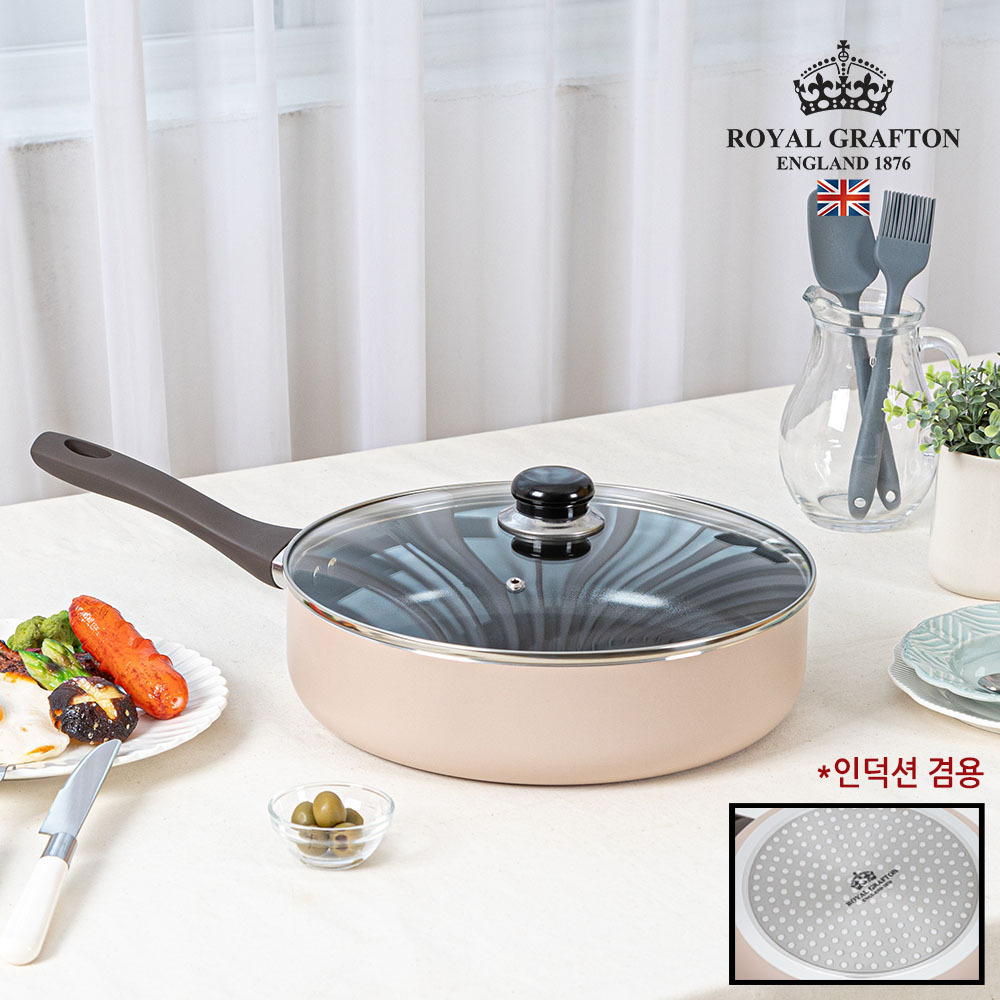 상품 스토리 이미지