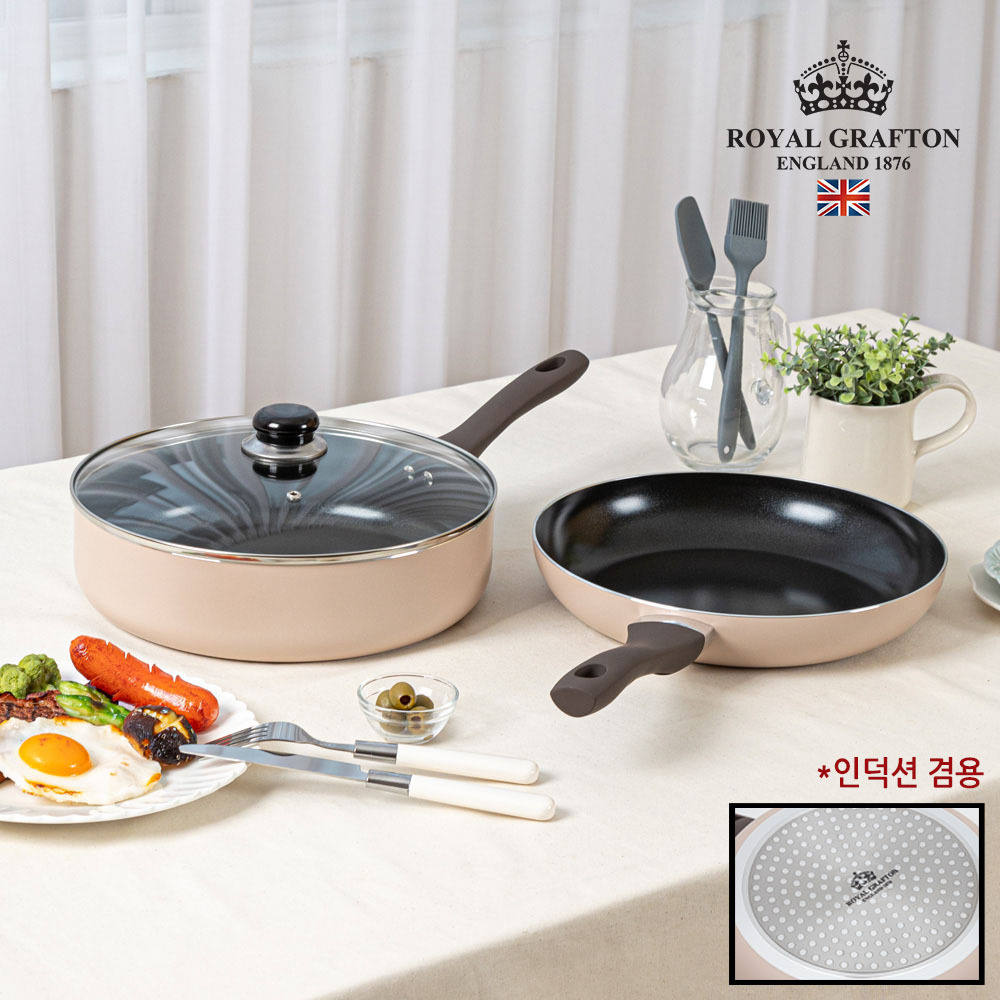상품 스토리 이미지