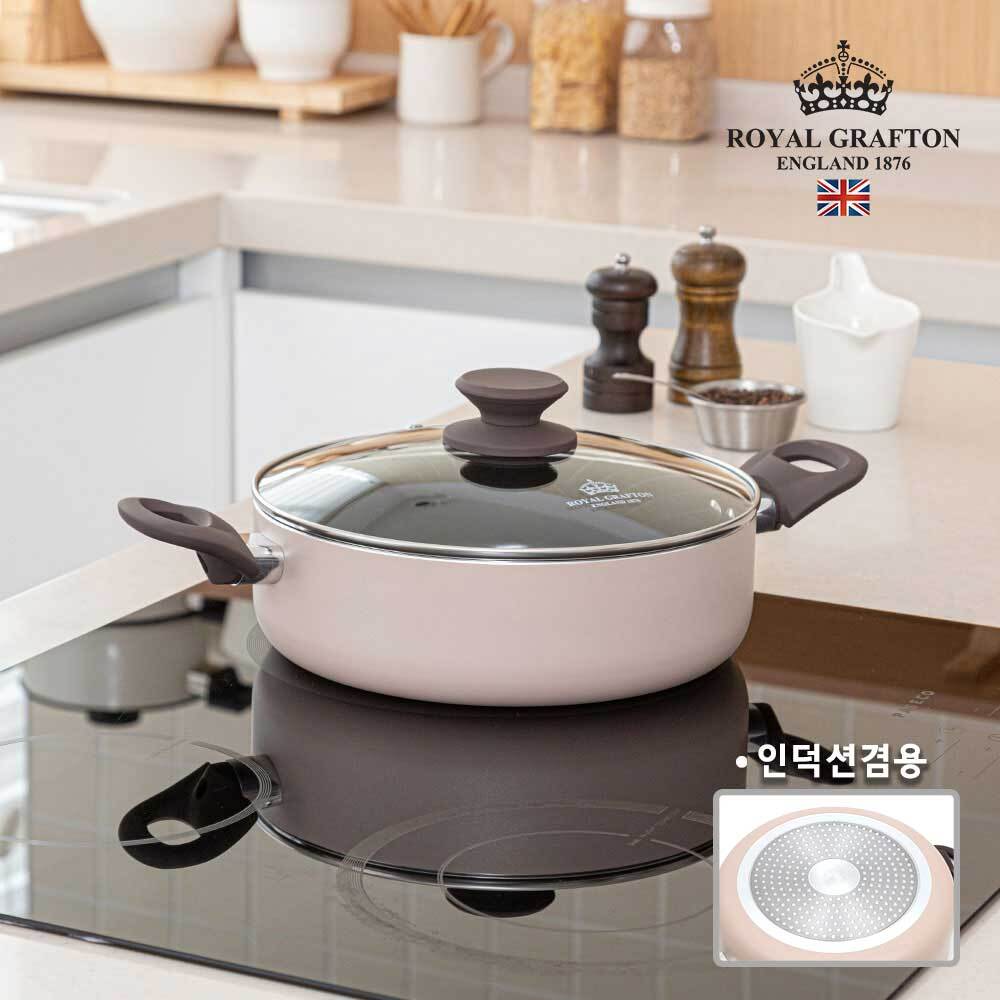 상품 스토리 이미지