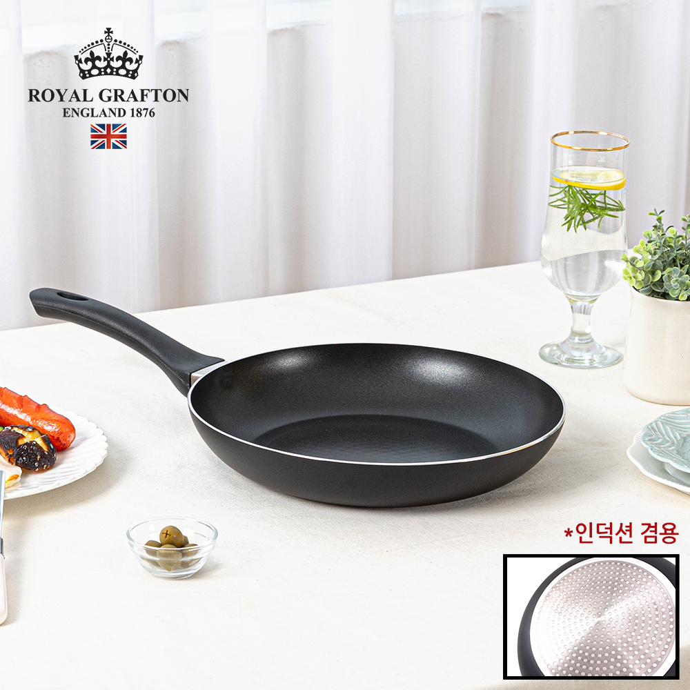 상품 스토리 이미지