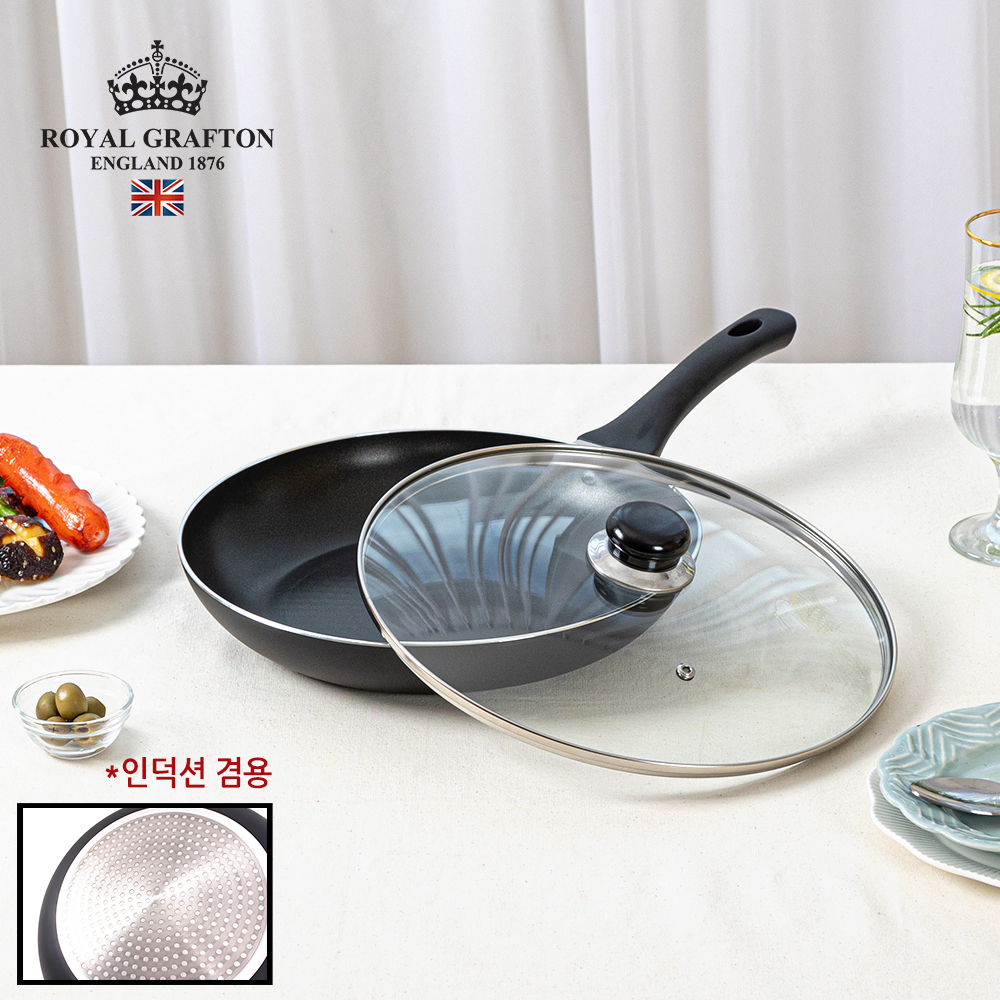 상품 스토리 이미지